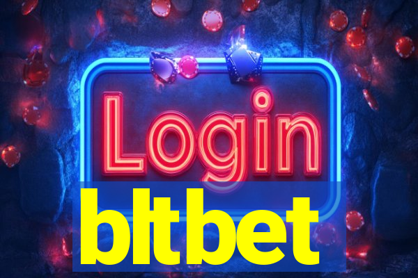 bltbet