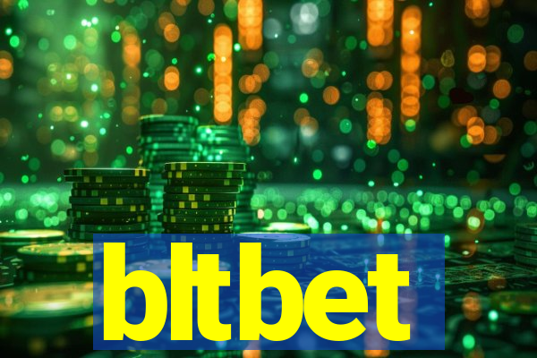 bltbet