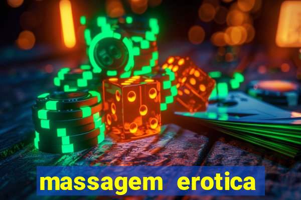massagem erotica porto alegre