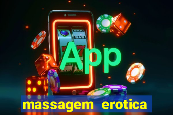massagem erotica porto alegre