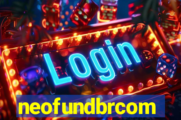 neofundbrcom