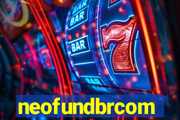 neofundbrcom