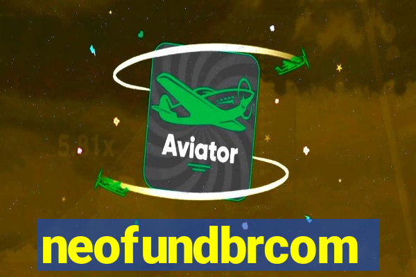 neofundbrcom