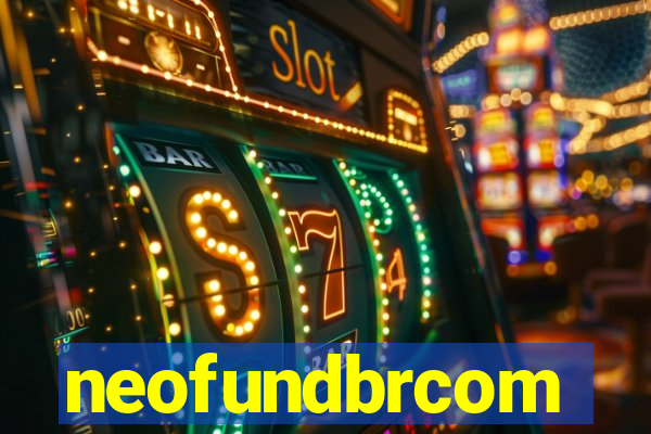 neofundbrcom