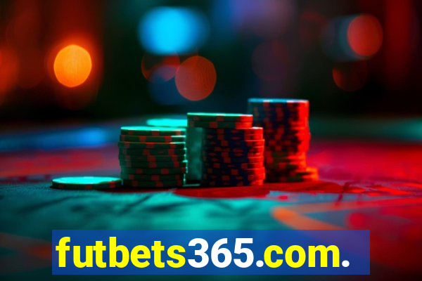 futbets365.com.br