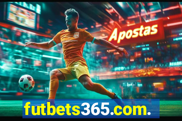 futbets365.com.br
