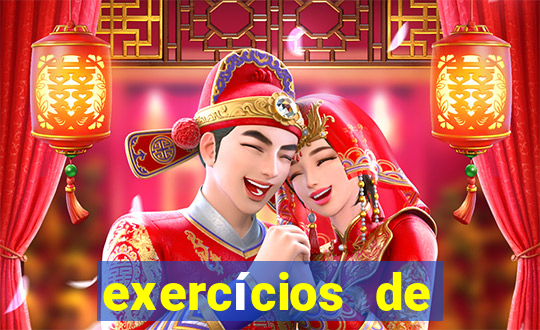 exercícios de simetria de reflexão, rotação e translação 8 ano com gabarito