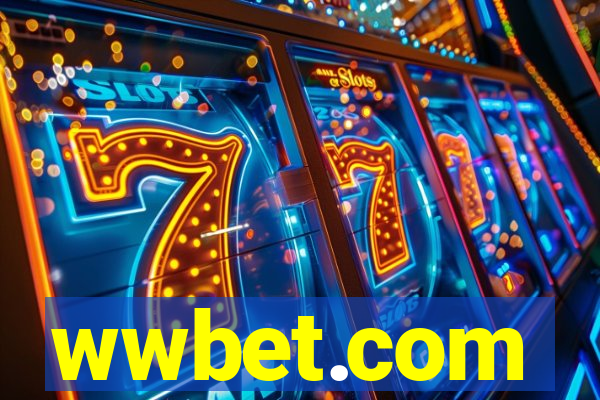wwbet.com