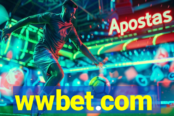 wwbet.com