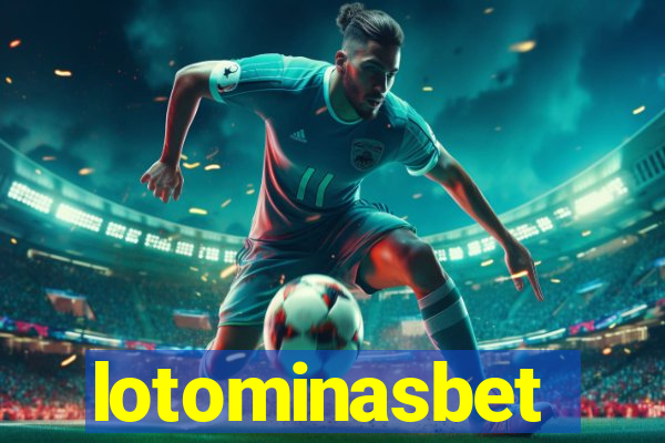 lotominasbet