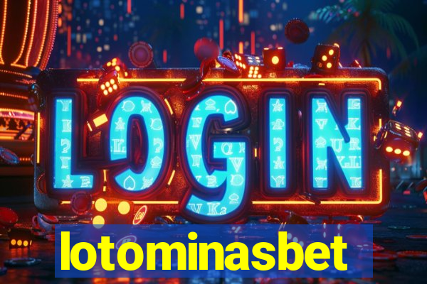 lotominasbet
