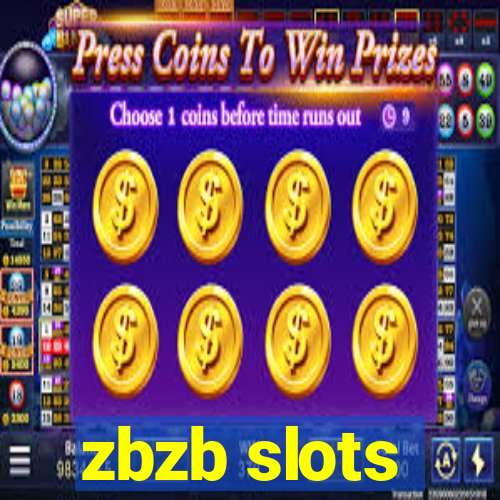 zbzb slots