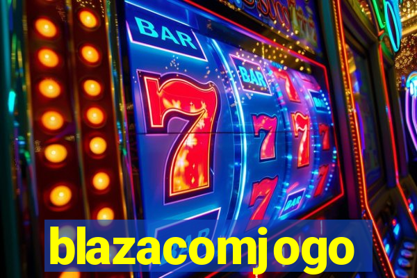 blazacomjogo