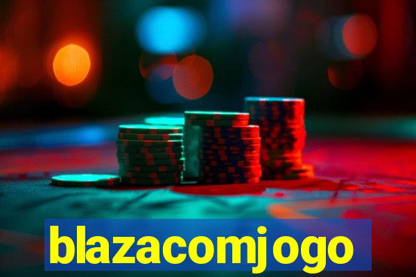 blazacomjogo