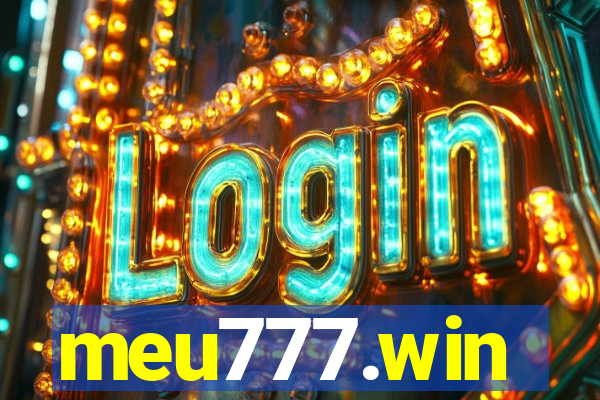 meu777.win