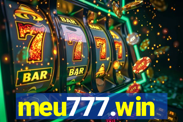 meu777.win