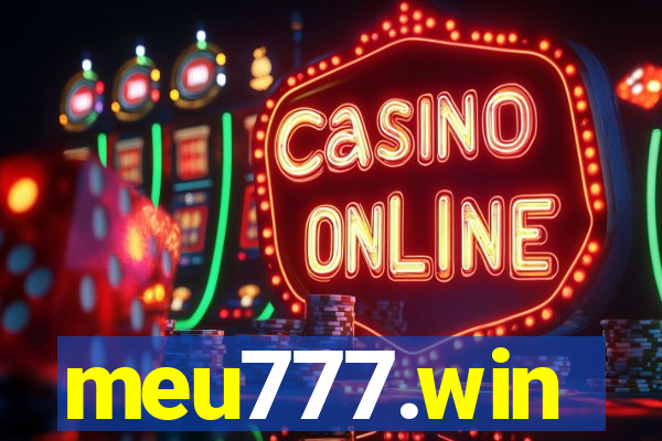 meu777.win