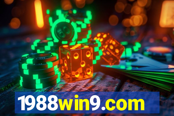 1988win9.com