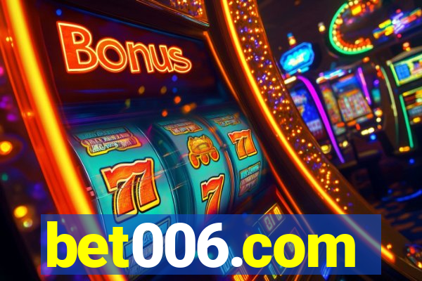 bet006.com