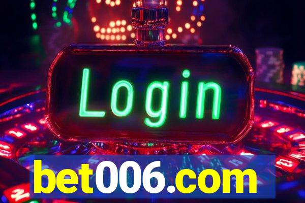 bet006.com
