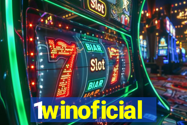 1winoficial