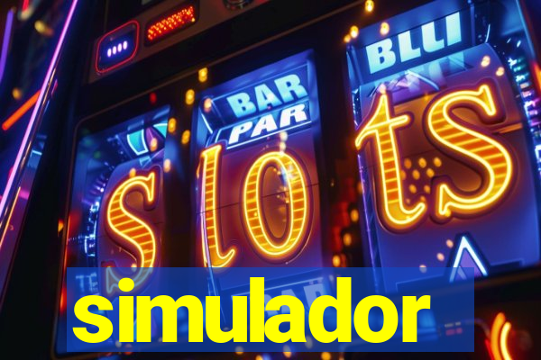 simulador habitacional caixa 8