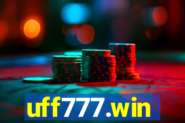 uff777.win