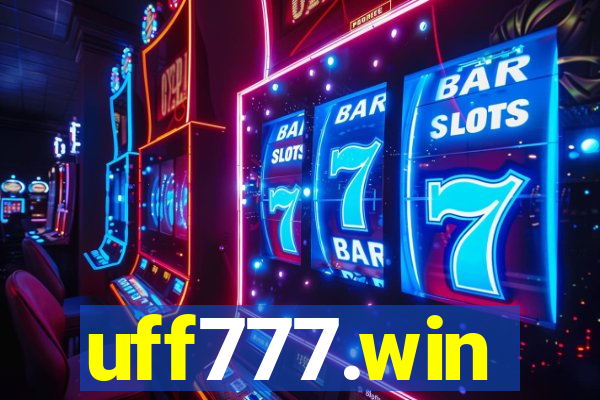 uff777.win
