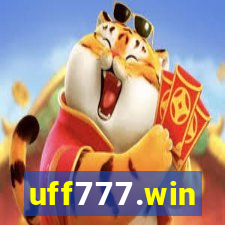 uff777.win