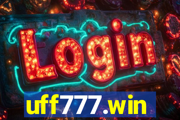 uff777.win