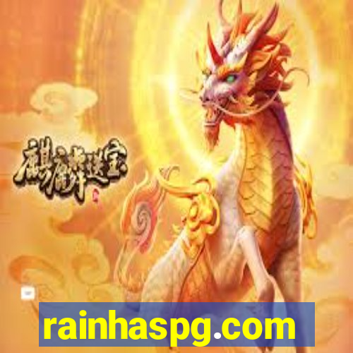 rainhaspg.com