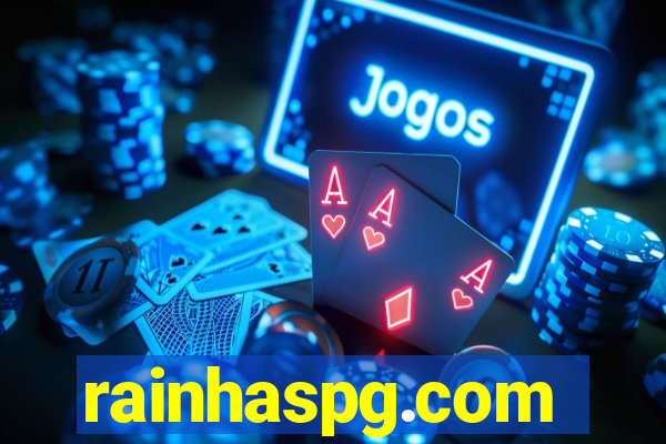 rainhaspg.com