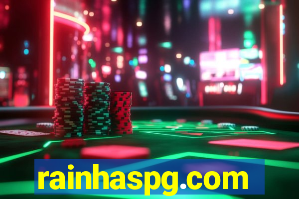 rainhaspg.com