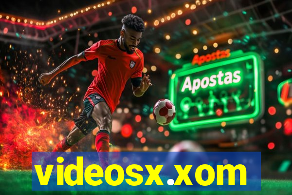 videosx.xom
