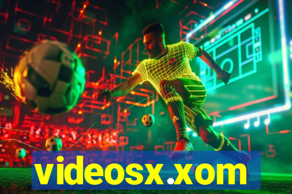 videosx.xom