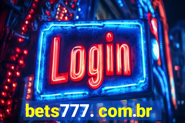 bets777. com.br
