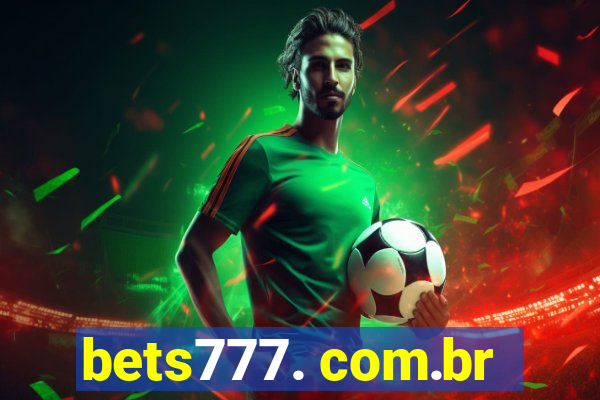 bets777. com.br