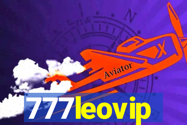 777leovip