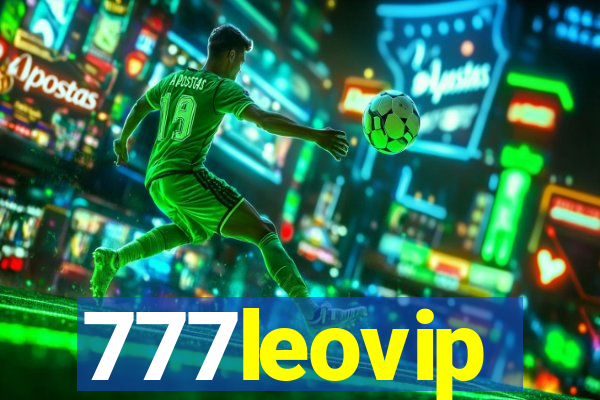 777leovip
