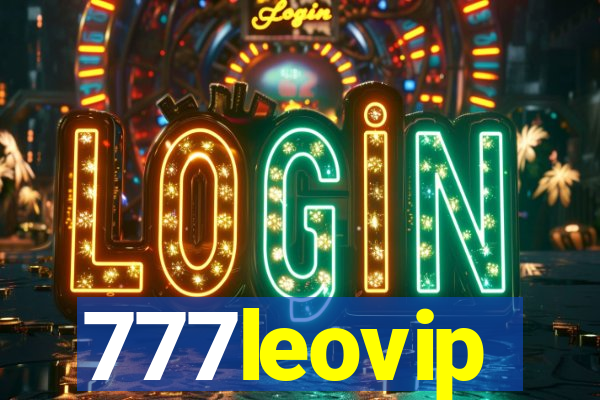 777leovip