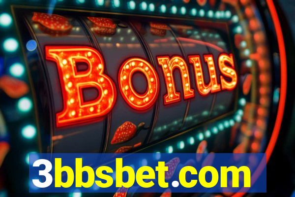 3bbsbet.com
