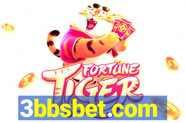 3bbsbet.com