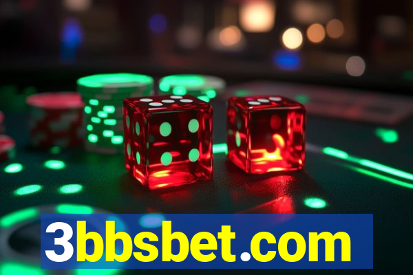 3bbsbet.com