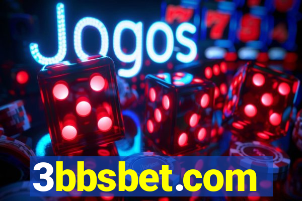 3bbsbet.com