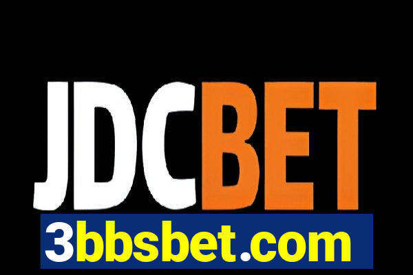 3bbsbet.com