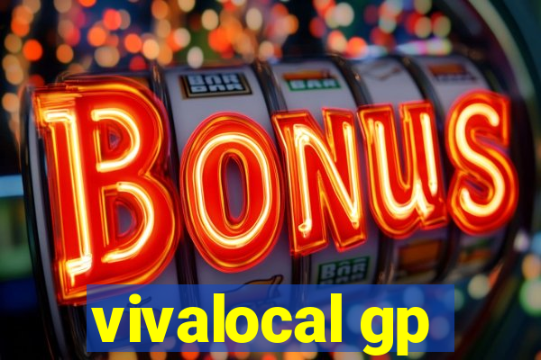 vivalocal gp