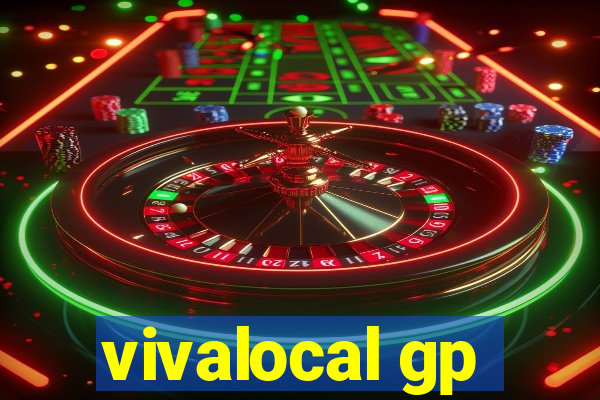 vivalocal gp