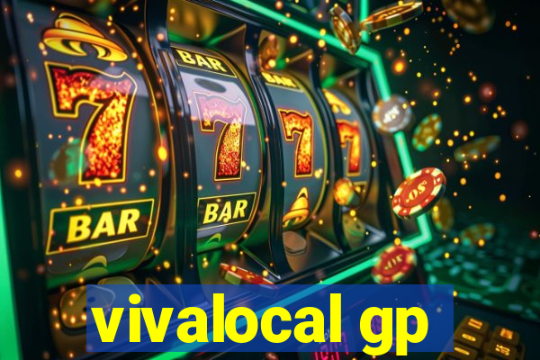 vivalocal gp