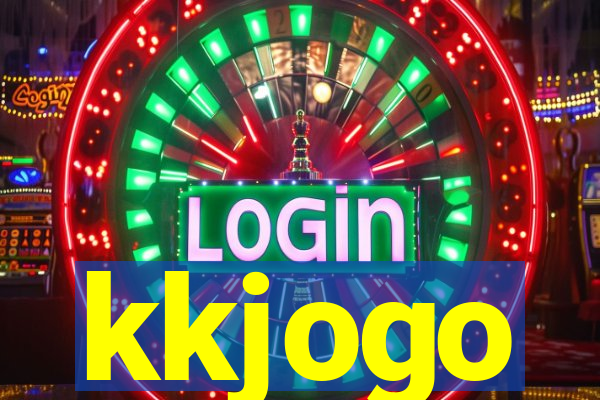 kkjogo
