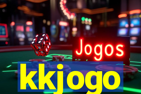 kkjogo
